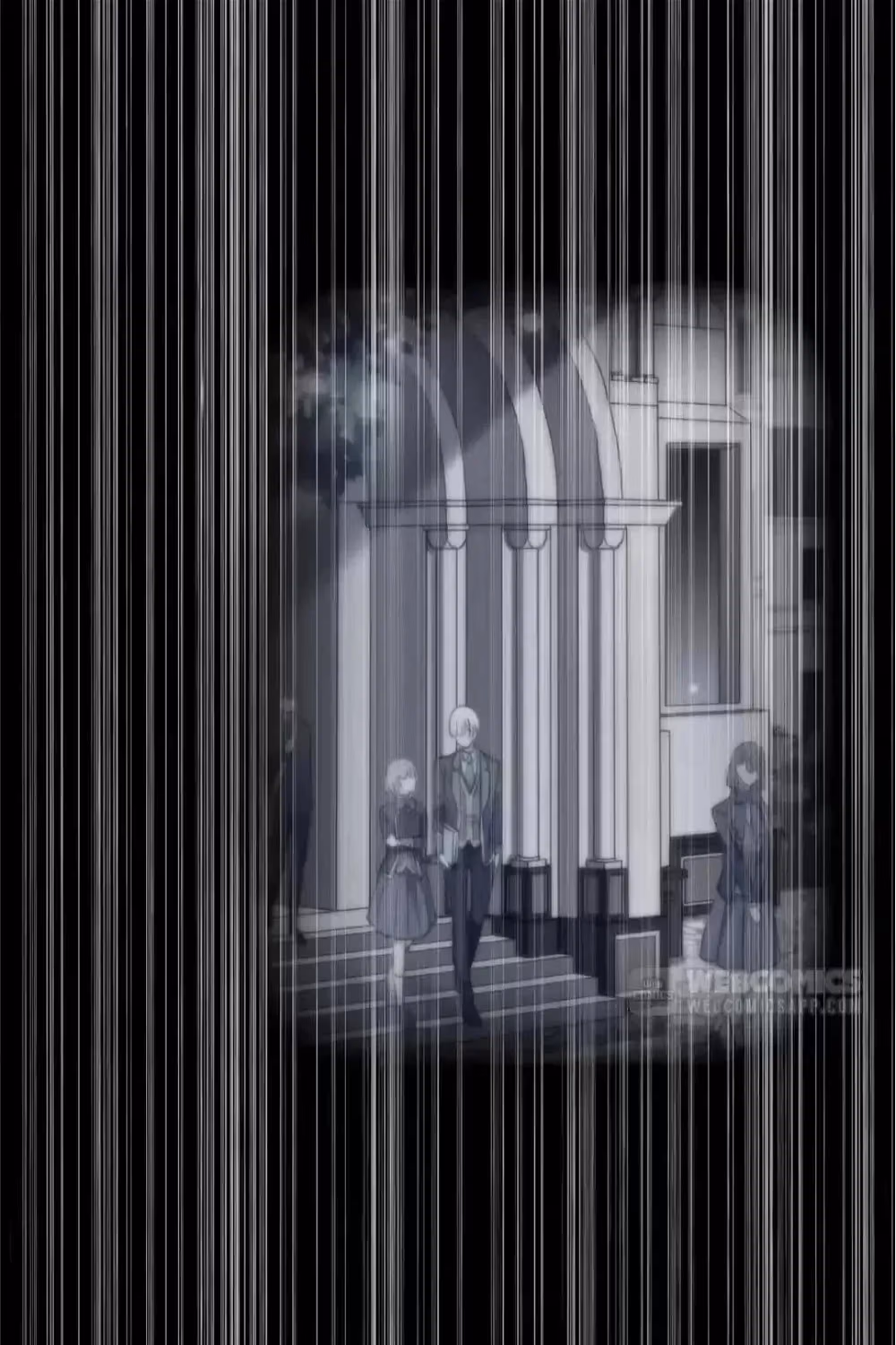 Read Sweet Bite Marks chapter 3.1 image 58 on Lezhin