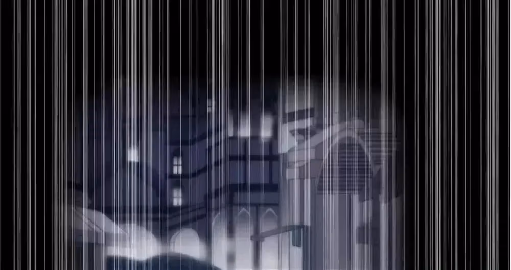 Read Sweet Bite Marks chapter 3.1 image 59 on Lezhin