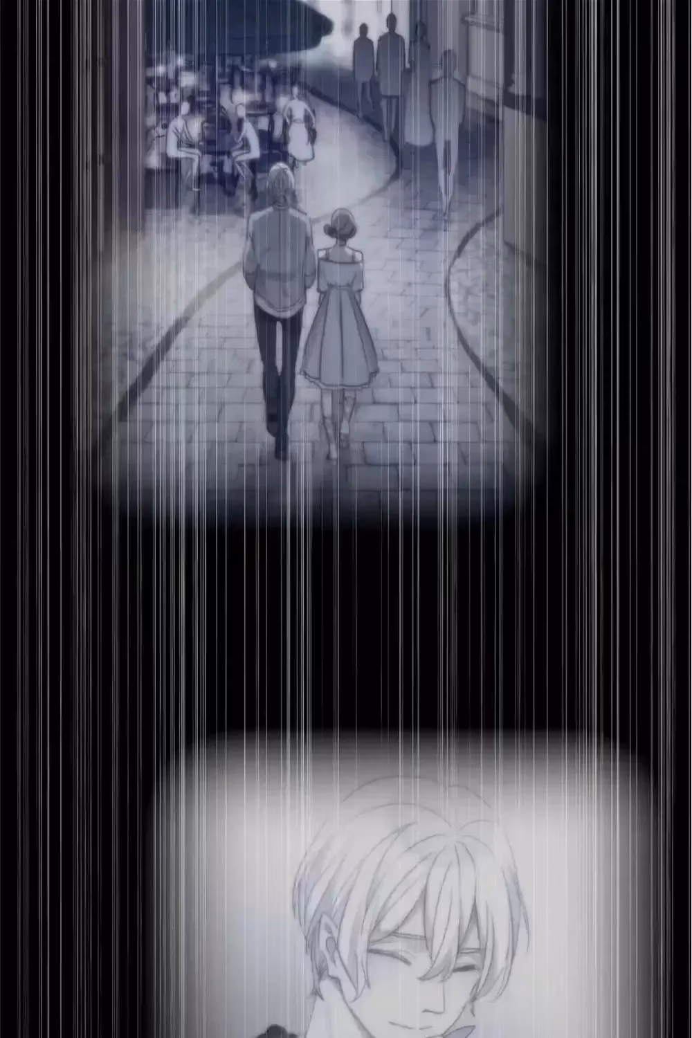 Read Sweet Bite Marks chapter 3.1 image 60 on Lezhin