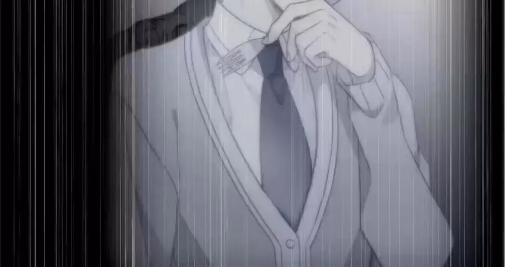 Read Sweet Bite Marks chapter 3.1 image 61 on Lezhin