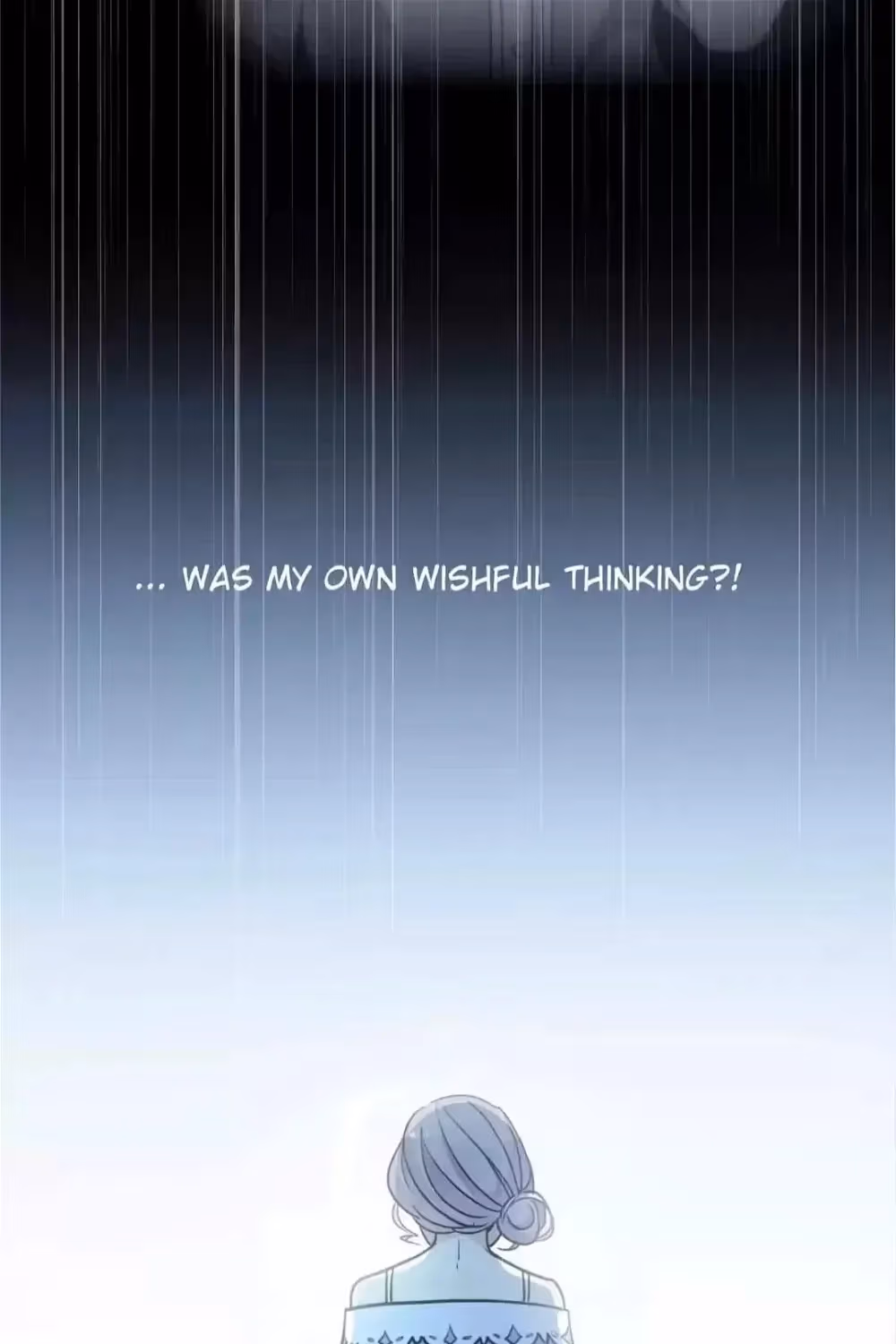 Read Sweet Bite Marks chapter 3.1 image 62 on Lezhin