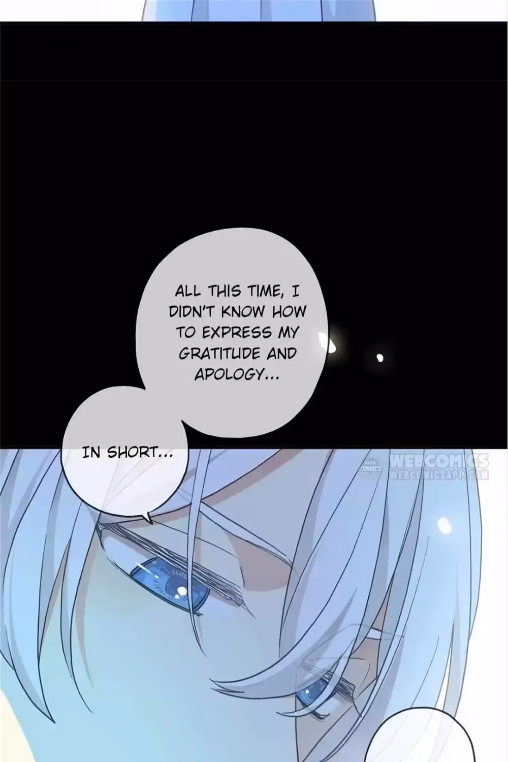 Read Sweet Bite Marks chapter 3.1 image 64 on Lezhin