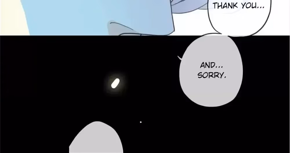 Read Sweet Bite Marks chapter 3.1 image 65 on Lezhin