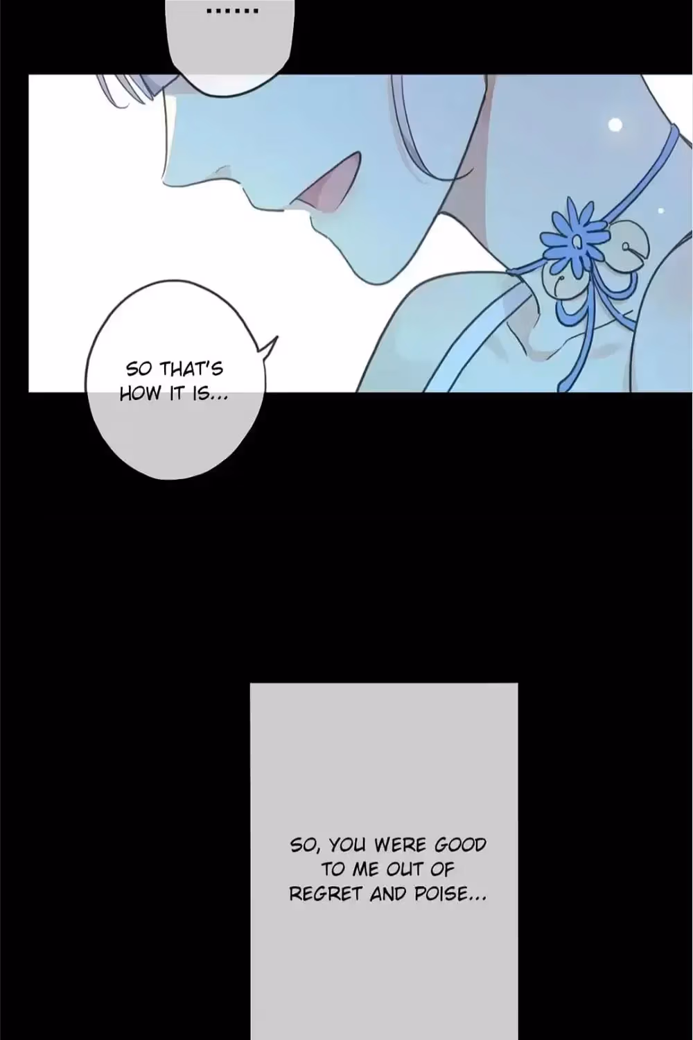 Read Sweet Bite Marks chapter 3.1 image 66 on Lezhin