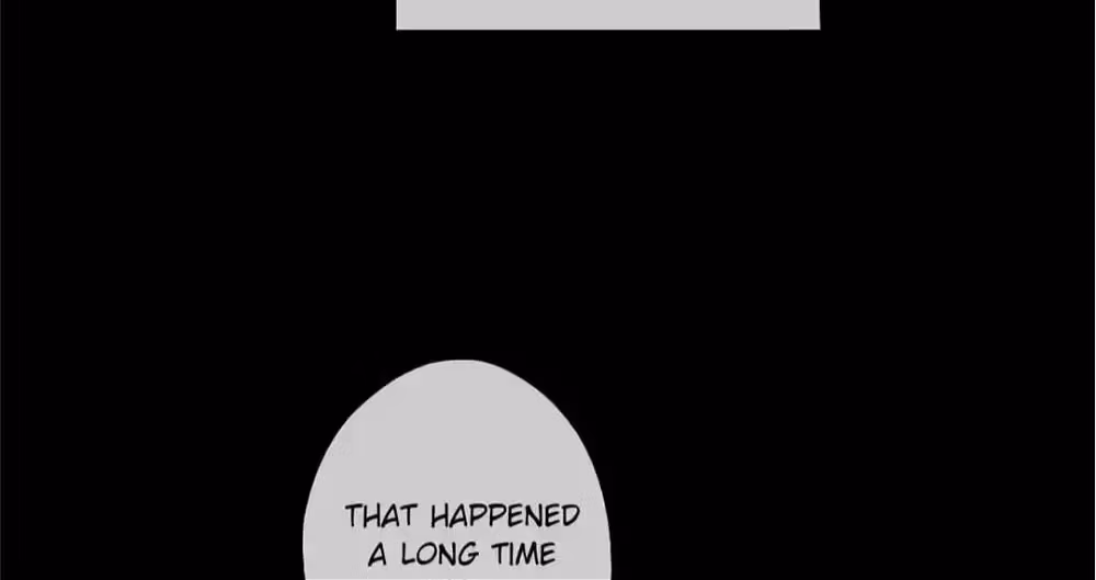 Read Sweet Bite Marks chapter 3.1 image 67 on Lezhin