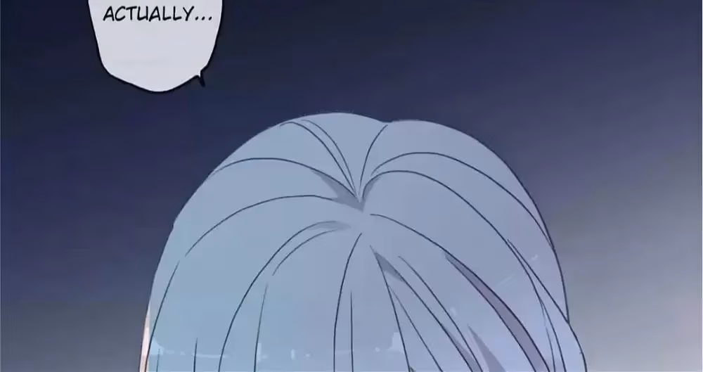 Read Sweet Bite Marks chapter 3.1 image 69 on Lezhin