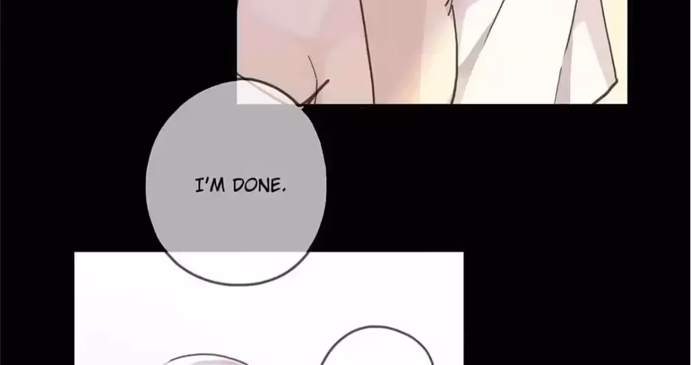 Read Sweet Bite Marks chapter 3.1 image 7 on Lezhin