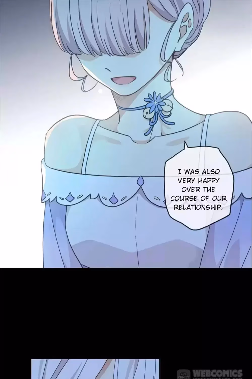 Read Sweet Bite Marks chapter 3.1 image 70 on Lezhin