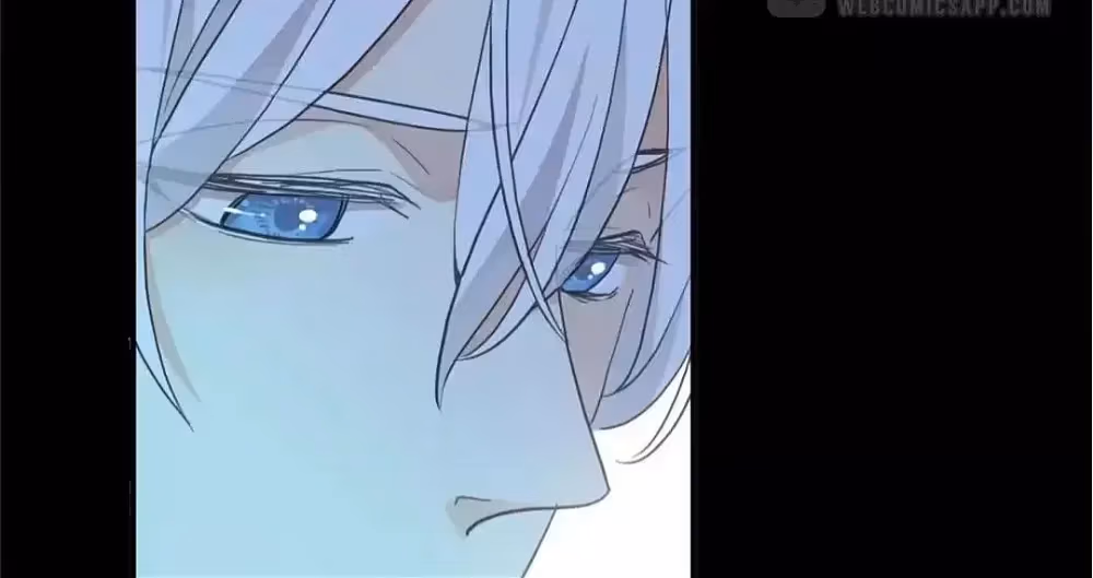 Read Sweet Bite Marks chapter 3.1 image 71 on Lezhin