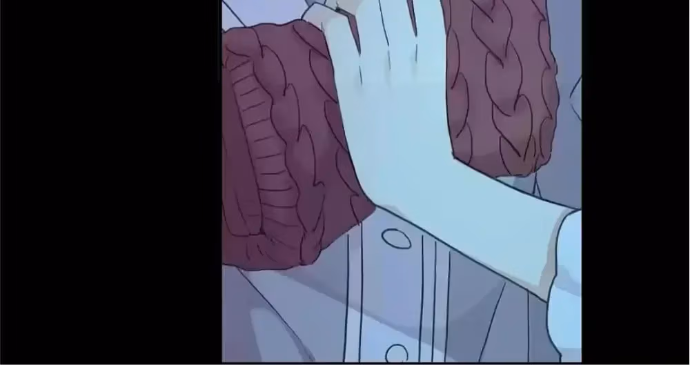 Read Sweet Bite Marks chapter 3.1 image 73 on Lezhin