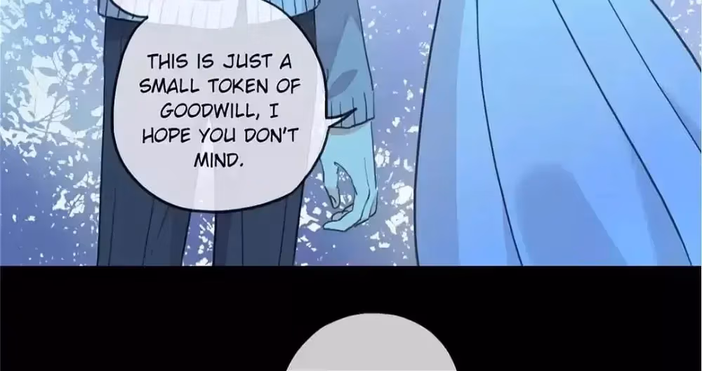 Read Sweet Bite Marks chapter 3.1 image 74 on Lezhin