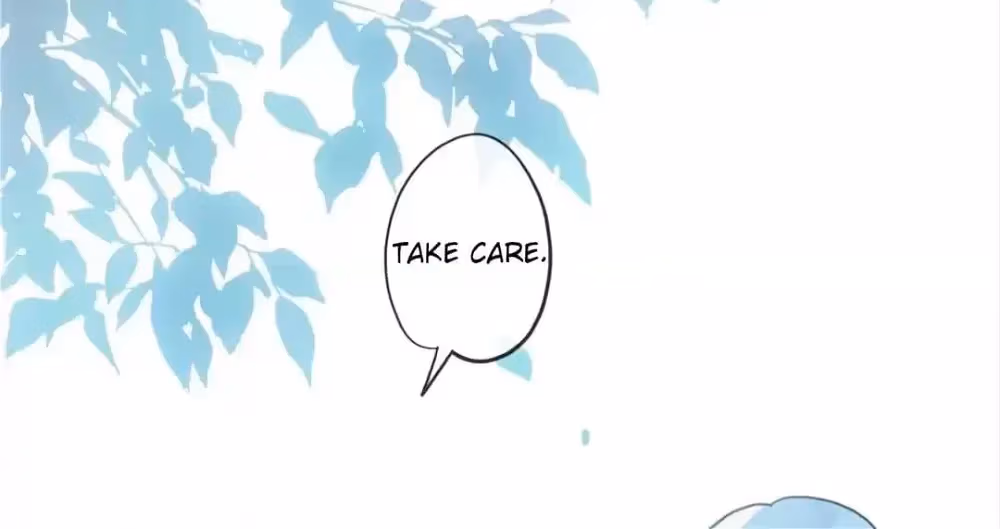 Read Sweet Bite Marks chapter 3.1 image 78 on Lezhin