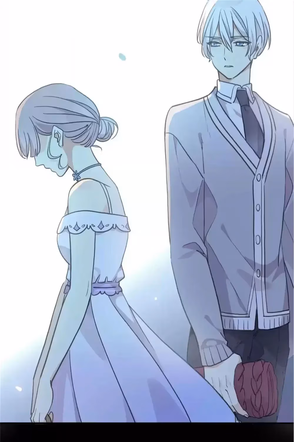Read Sweet Bite Marks chapter 3.1 image 79 on Lezhin