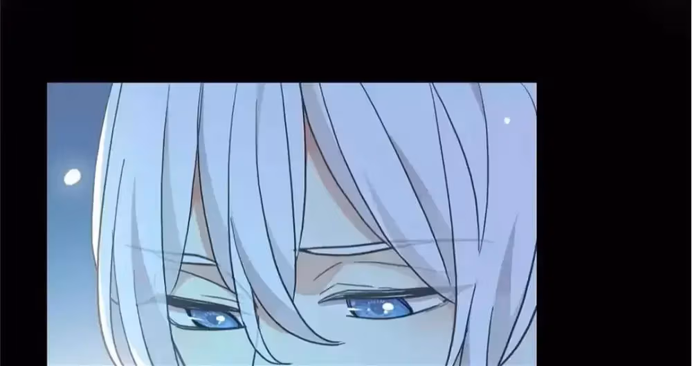 Read Sweet Bite Marks chapter 3.1 image 80 on Lezhin