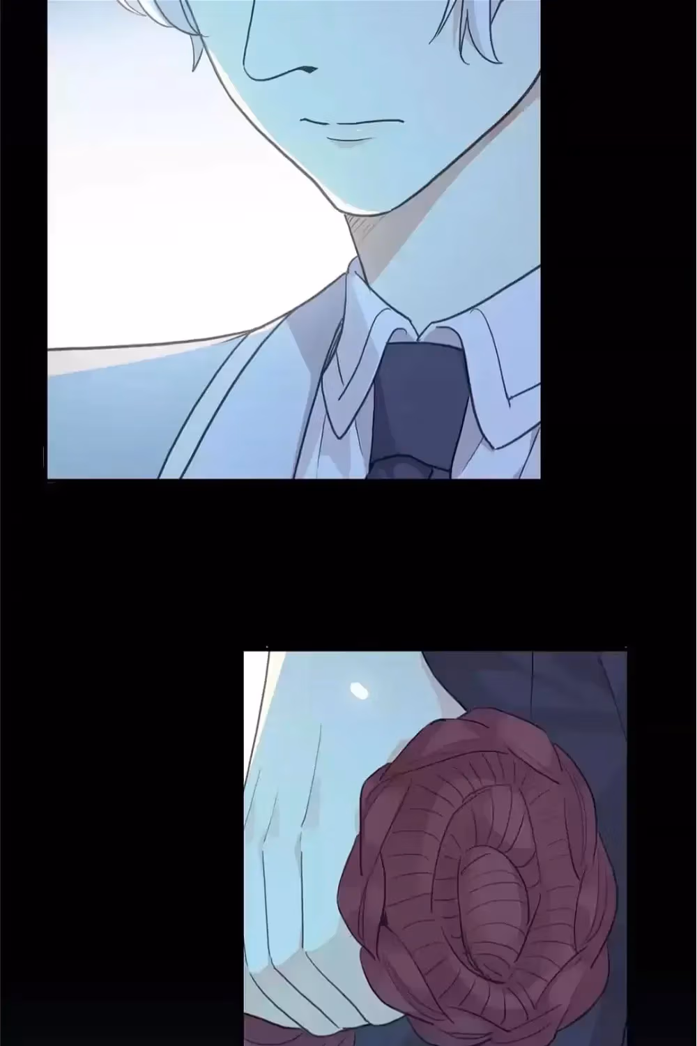 Read Sweet Bite Marks chapter 3.1 image 81 on Lezhin