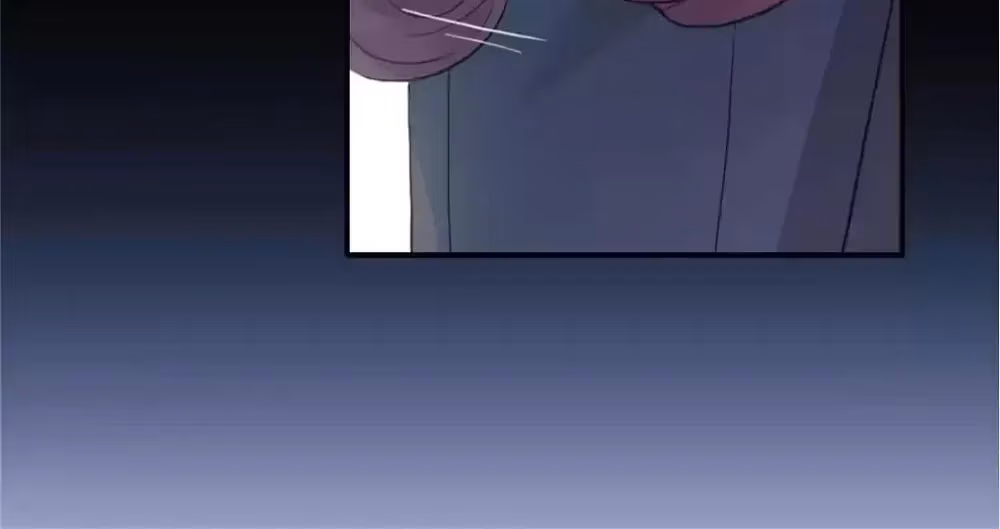 Read Sweet Bite Marks chapter 3.1 image 82 on Lezhin