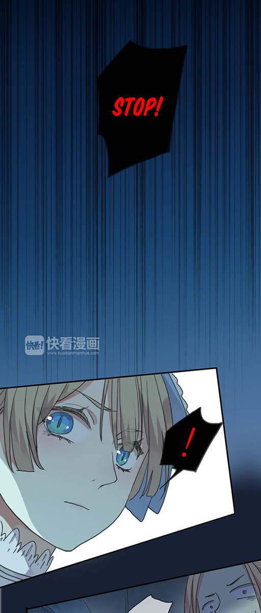 Read Sweet Bite Marks chapter 3 image 25 on Lezhin