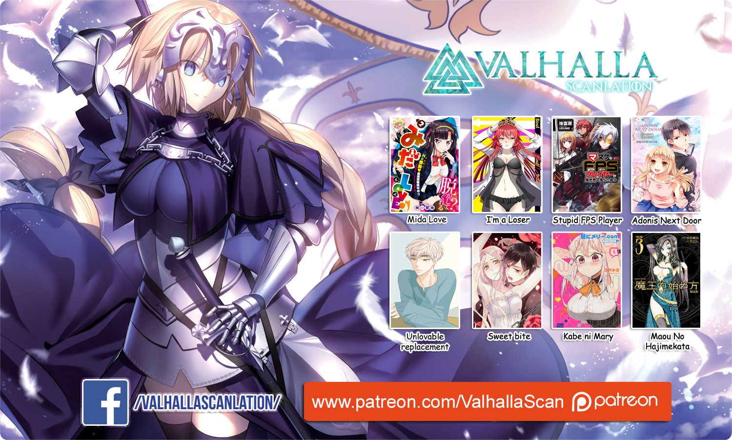 Read Sweet Bite Marks chapter 3 image 32 on Lezhin