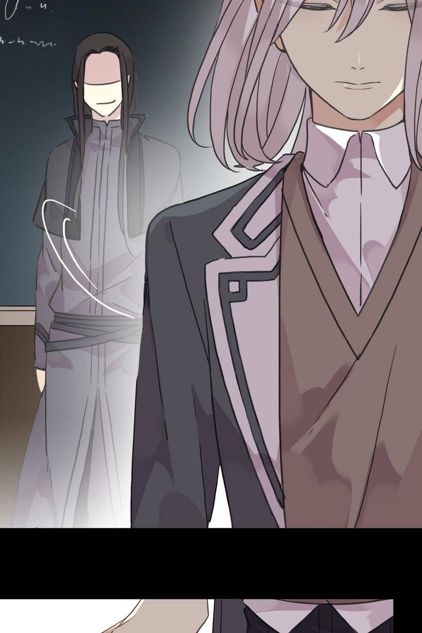 Read Sweet Bite Marks chapter 30 image 13 on Lezhin