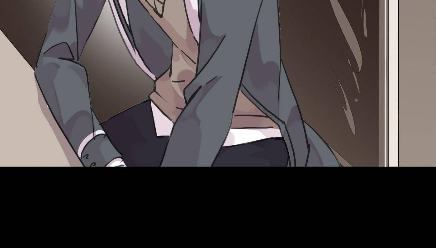 Read Sweet Bite Marks chapter 30 image 15 on Lezhin