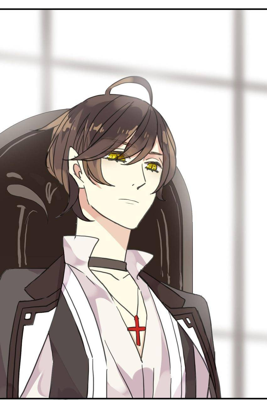Read Sweet Bite Marks chapter 30 image 16 on Lezhin