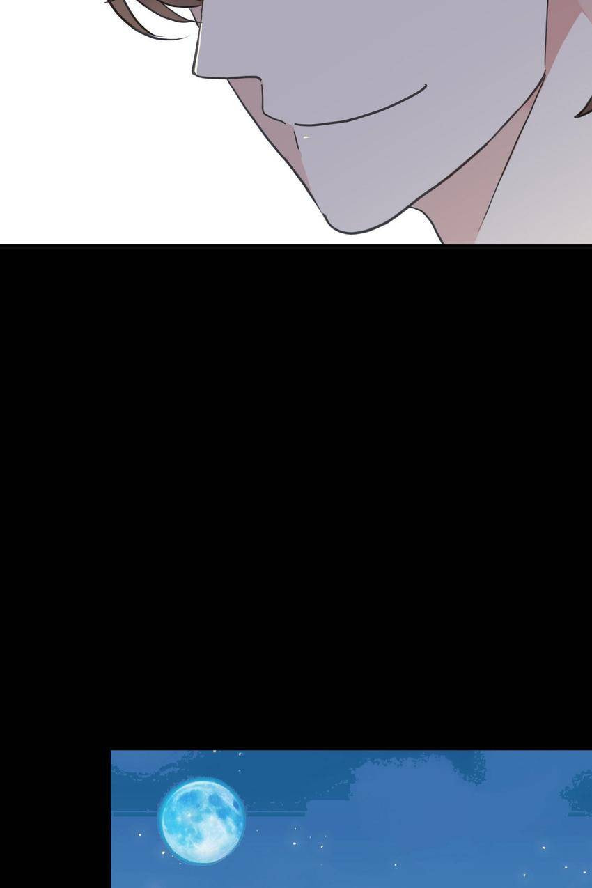 Read Sweet Bite Marks chapter 30 image 33 on Lezhin