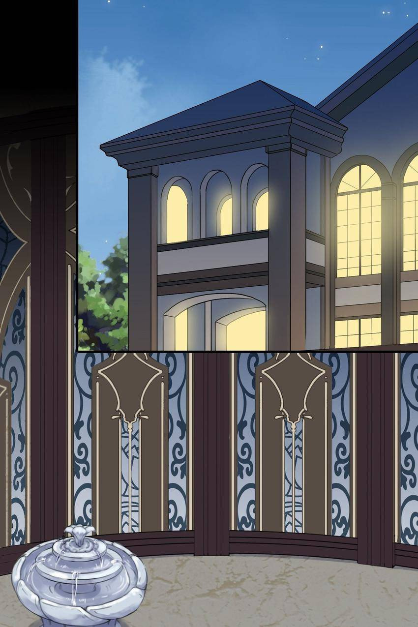 Read Sweet Bite Marks chapter 30 image 34 on Lezhin