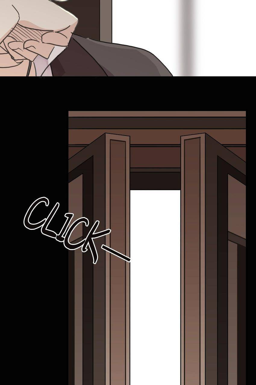 Read Sweet Bite Marks chapter 30 image 4 on Lezhin
