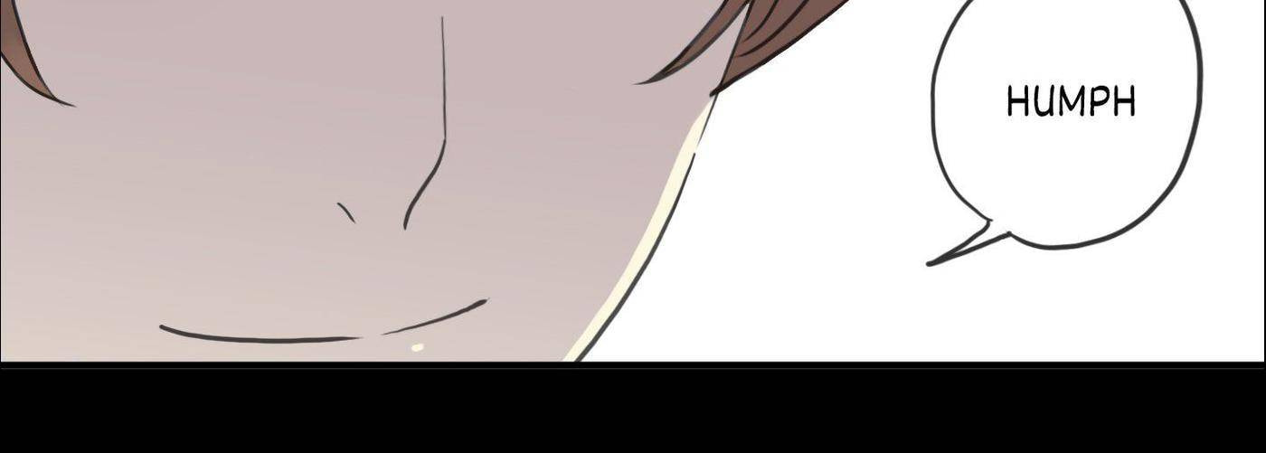Read Sweet Bite Marks chapter 31 image 25 on Lezhin