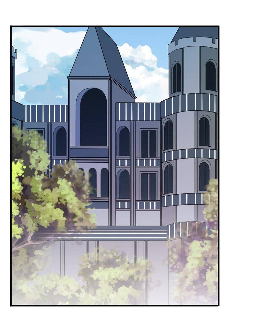 Read Sweet Bite Marks chapter 31 image 34 on Lezhin