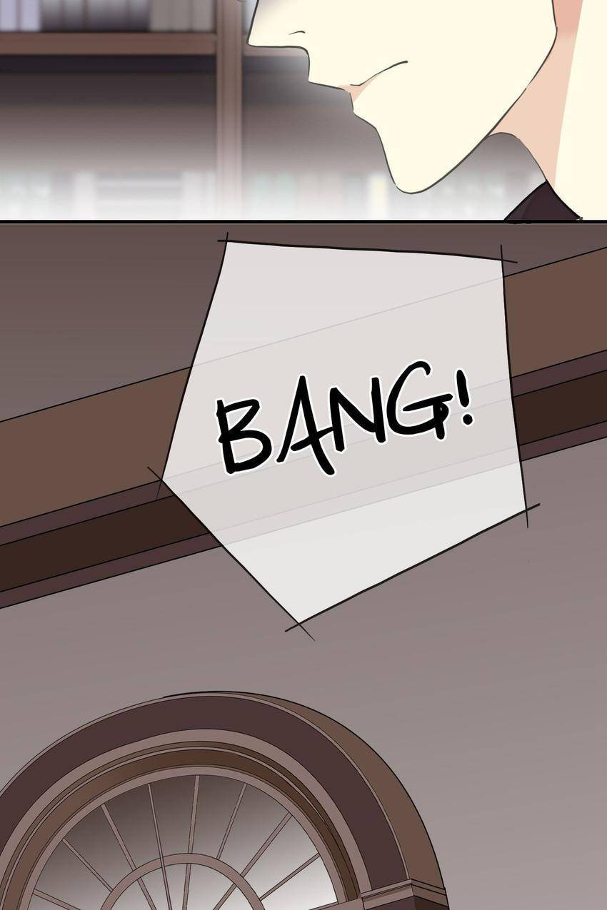 Read Sweet Bite Marks chapter 31 image 41 on Lezhin