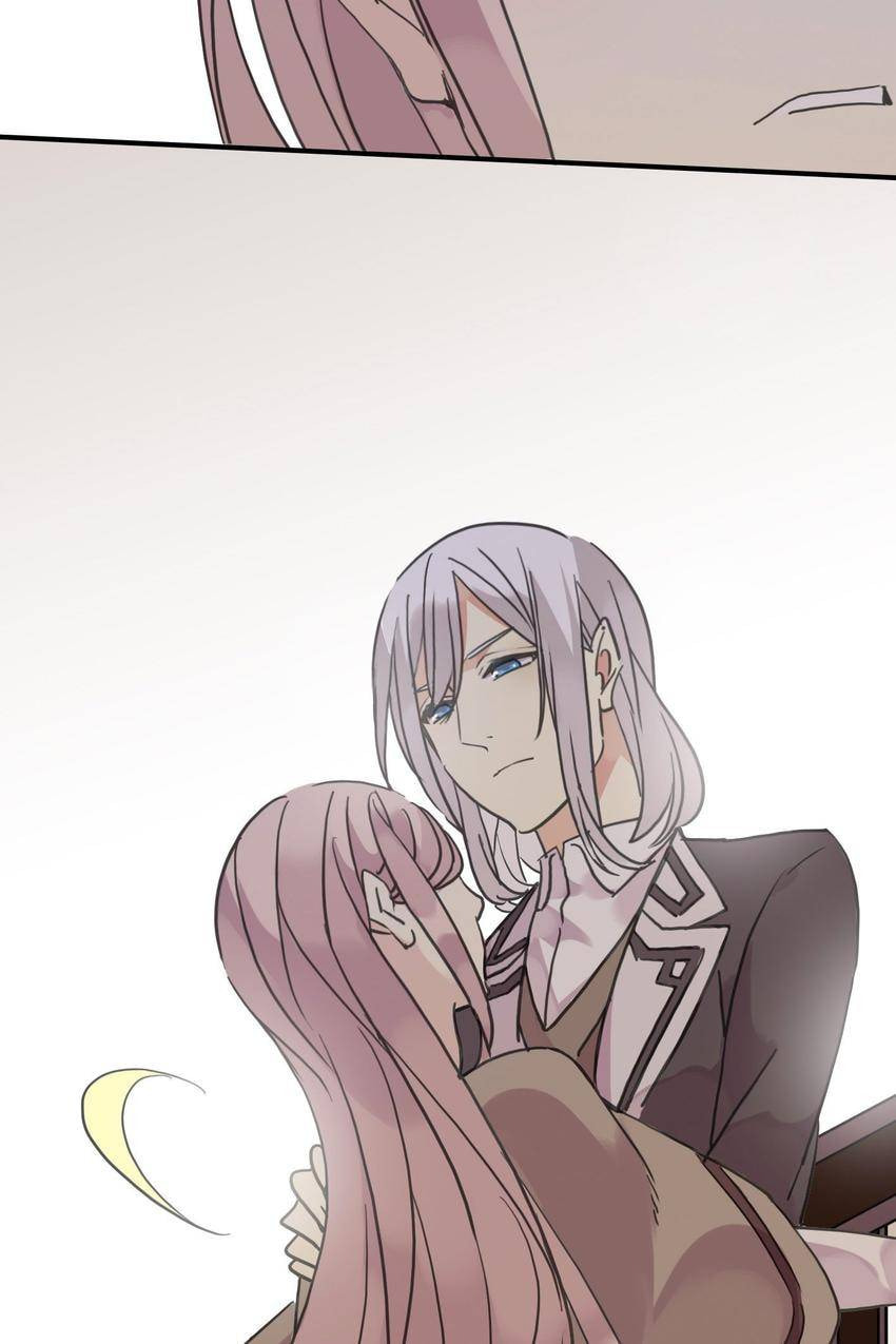 Read Sweet Bite Marks chapter 31 image 51 on Lezhin