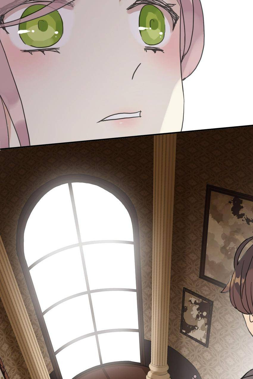 Read Sweet Bite Marks chapter 31 image 53 on Lezhin