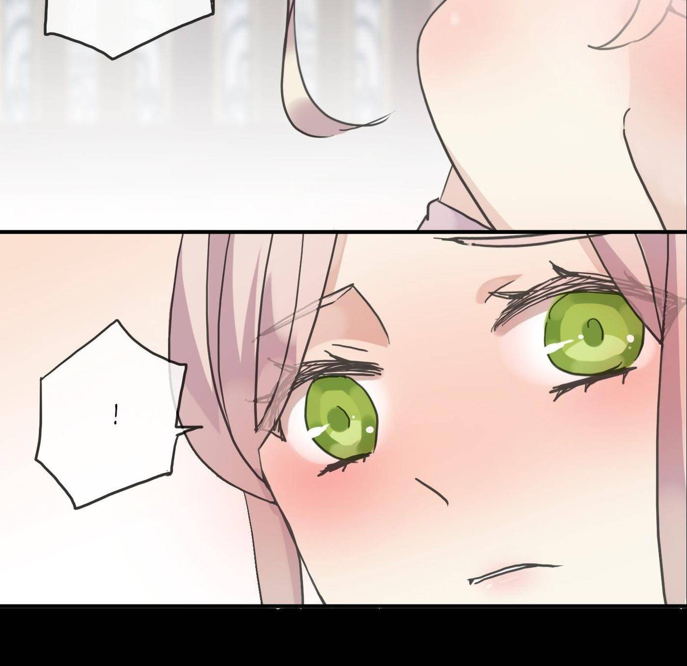 Read Sweet Bite Marks chapter 31 image 7 on Lezhin