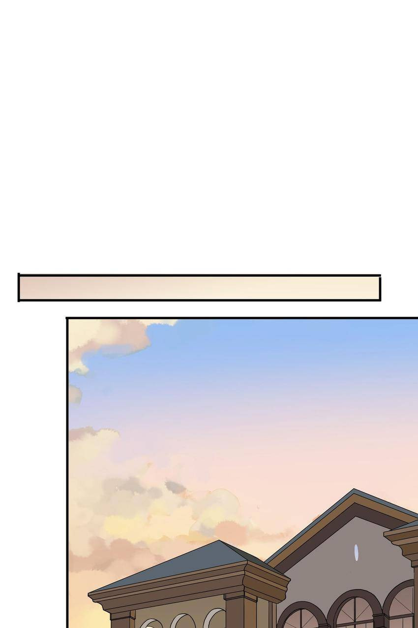 Read Sweet Bite Marks chapter 32 image 13 on Lezhin