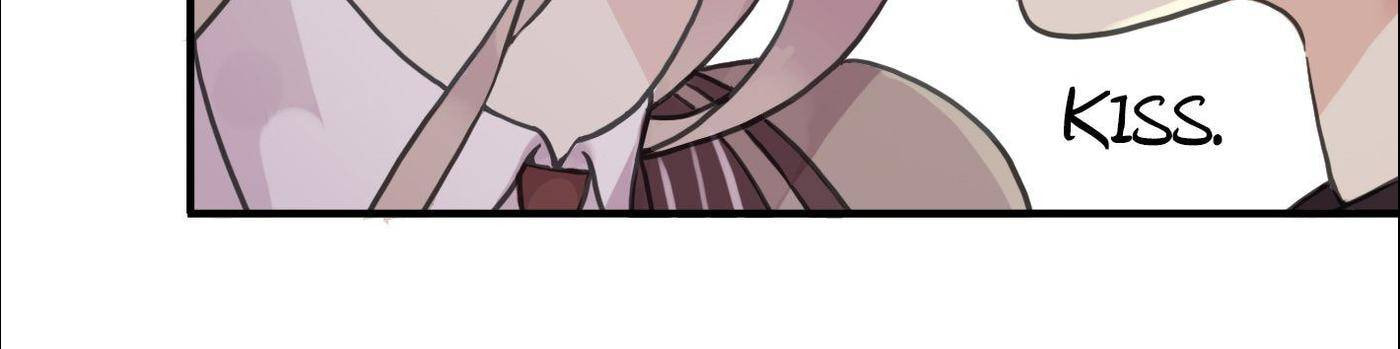Read Sweet Bite Marks chapter 32 image 18 on Lezhin