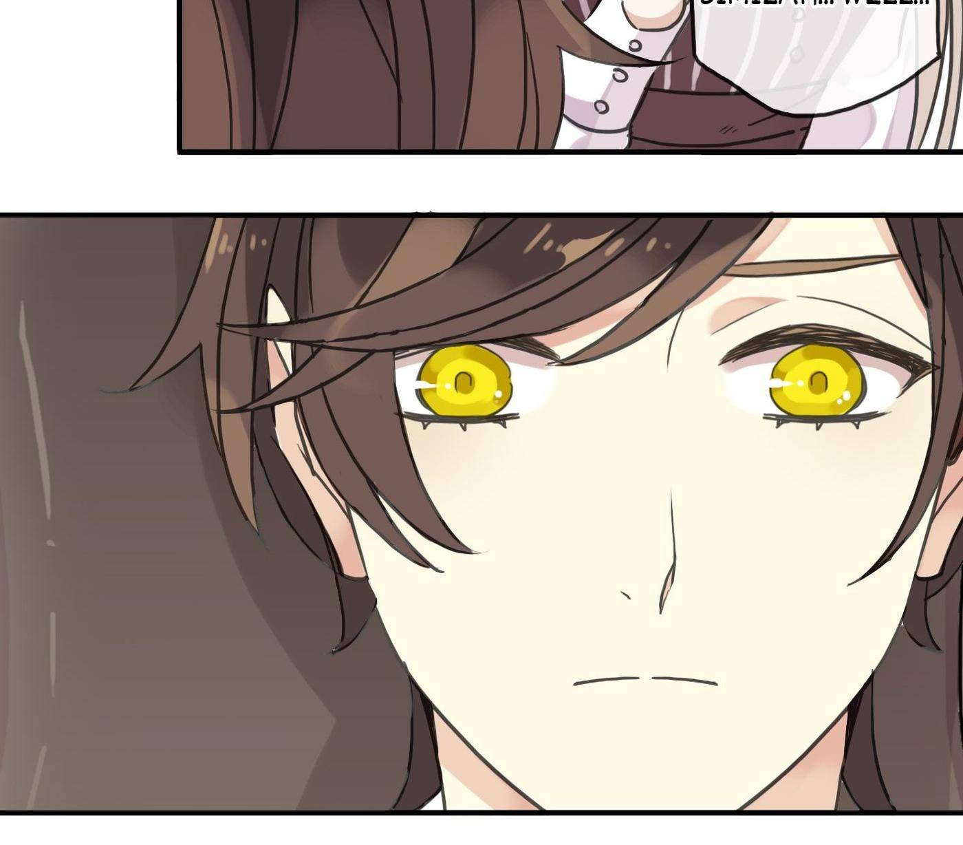 Read Sweet Bite Marks chapter 32 image 25 on Lezhin