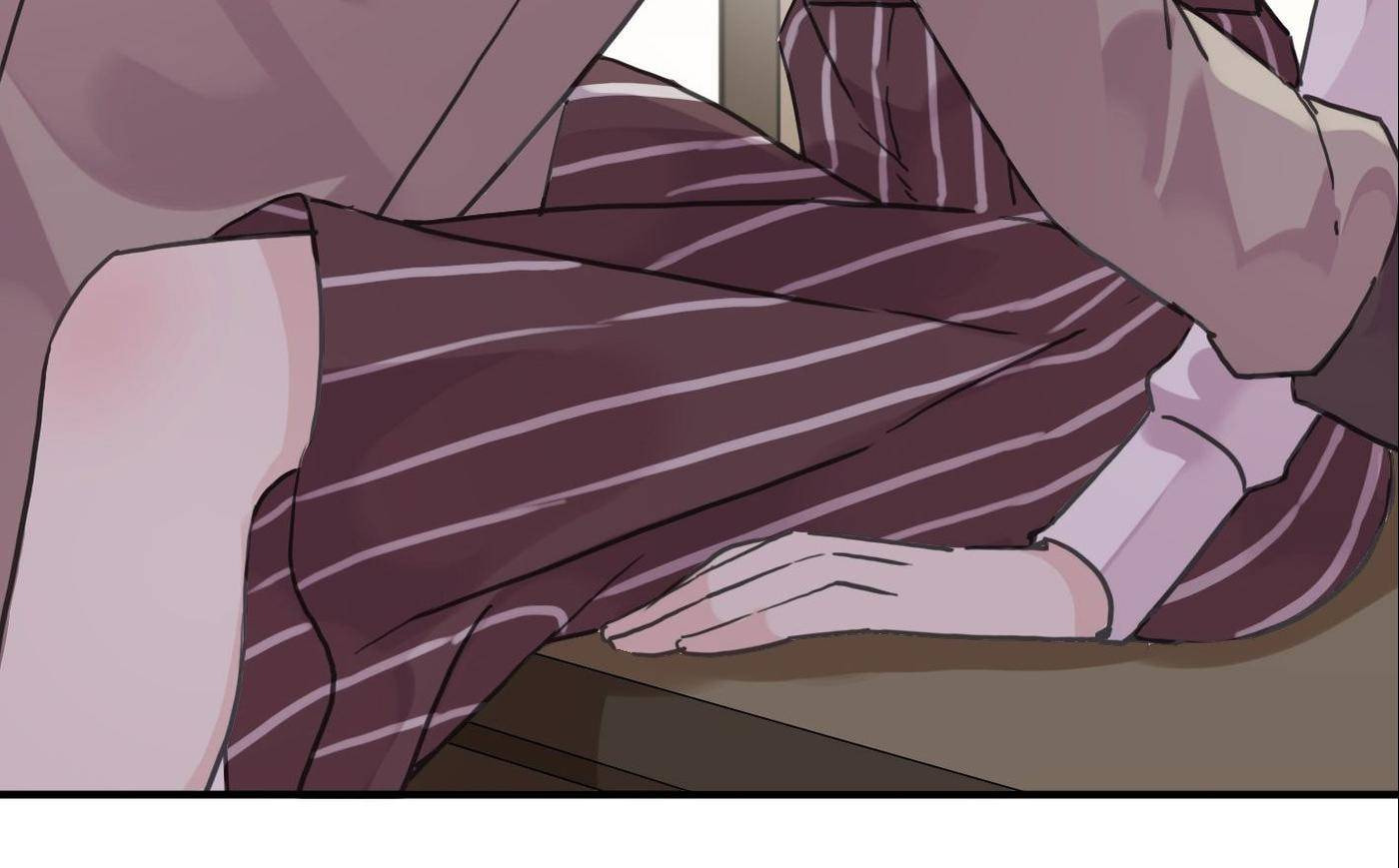 Read Sweet Bite Marks chapter 32 image 36 on Lezhin