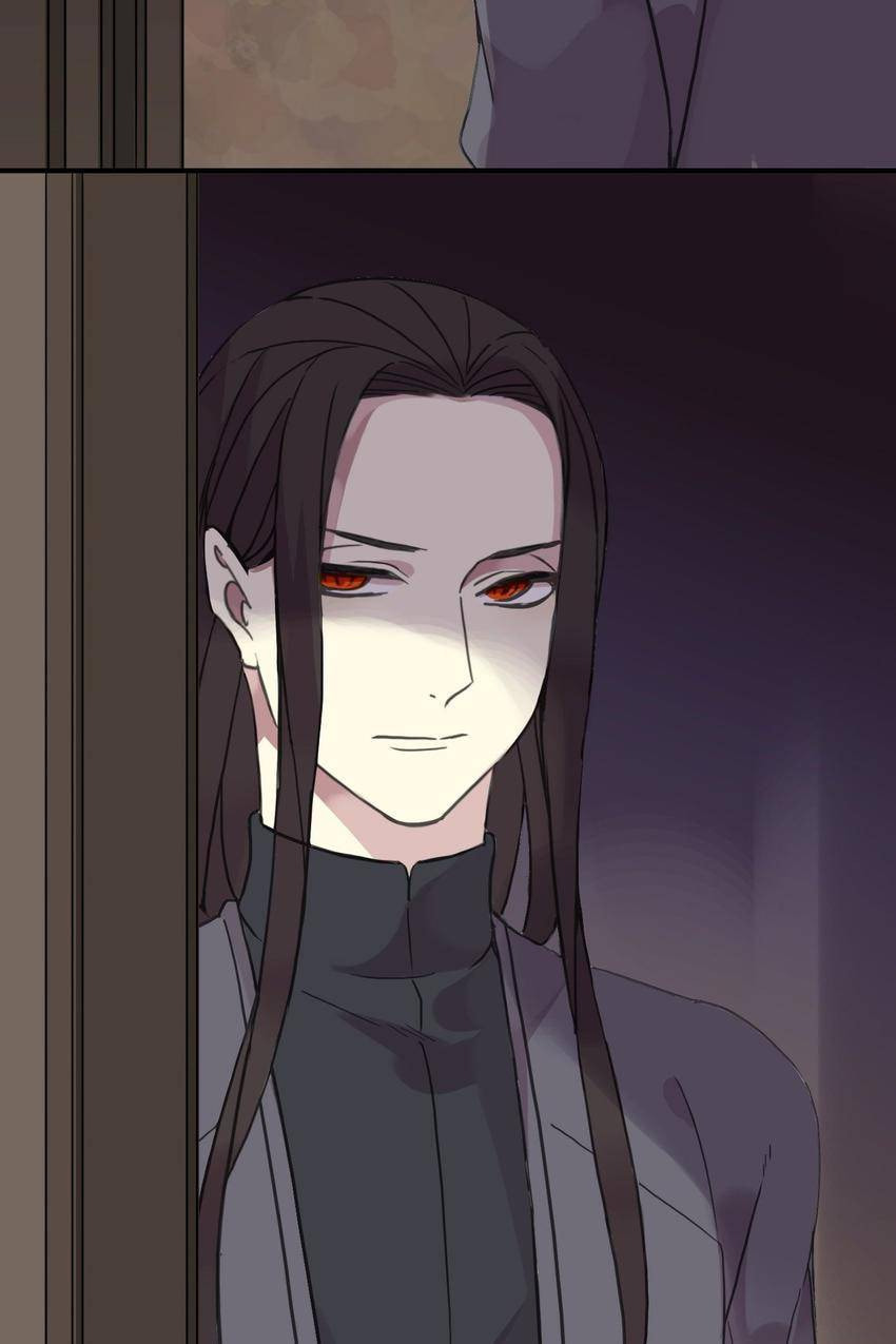 Read Sweet Bite Marks chapter 32 image 41 on Lezhin