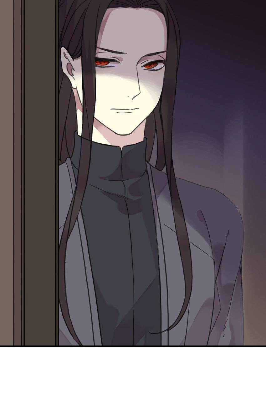 Read Sweet Bite Marks chapter 33 image 1 on Lezhin