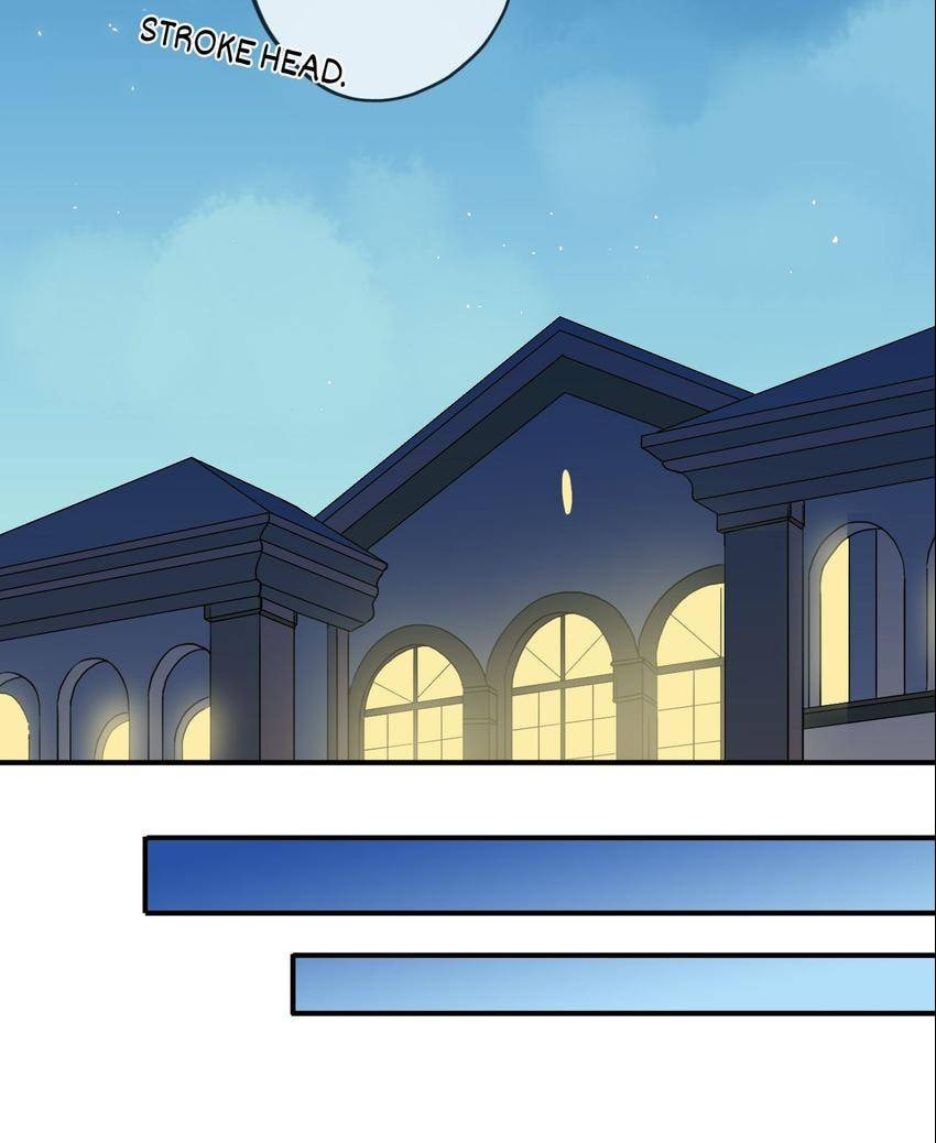 Read Sweet Bite Marks chapter 33 image 13 on Lezhin