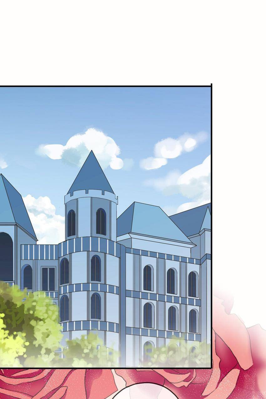 Read Sweet Bite Marks chapter 33 image 14 on Lezhin