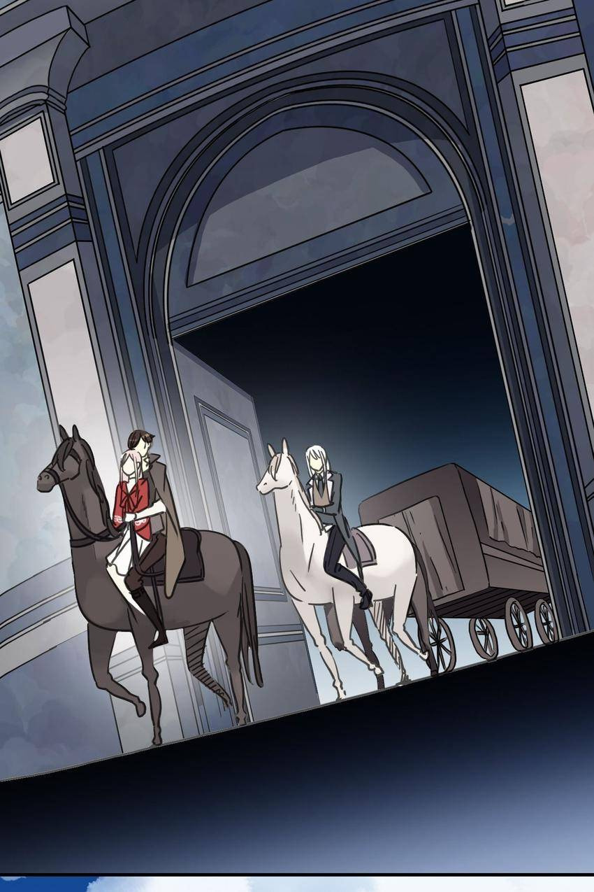 Read Sweet Bite Marks chapter 33 image 25 on Lezhin