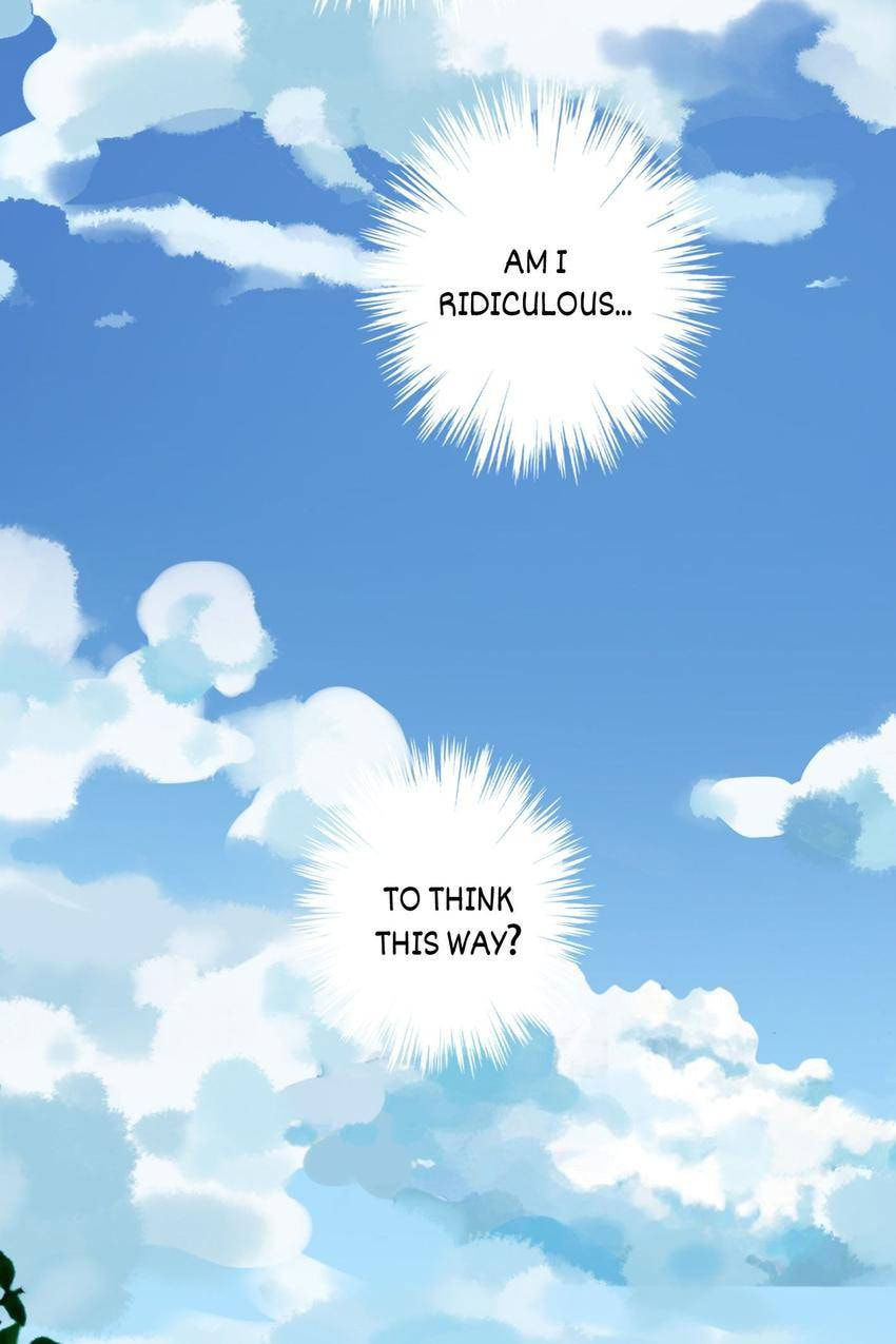 Read Sweet Bite Marks chapter 33 image 27 on Lezhin