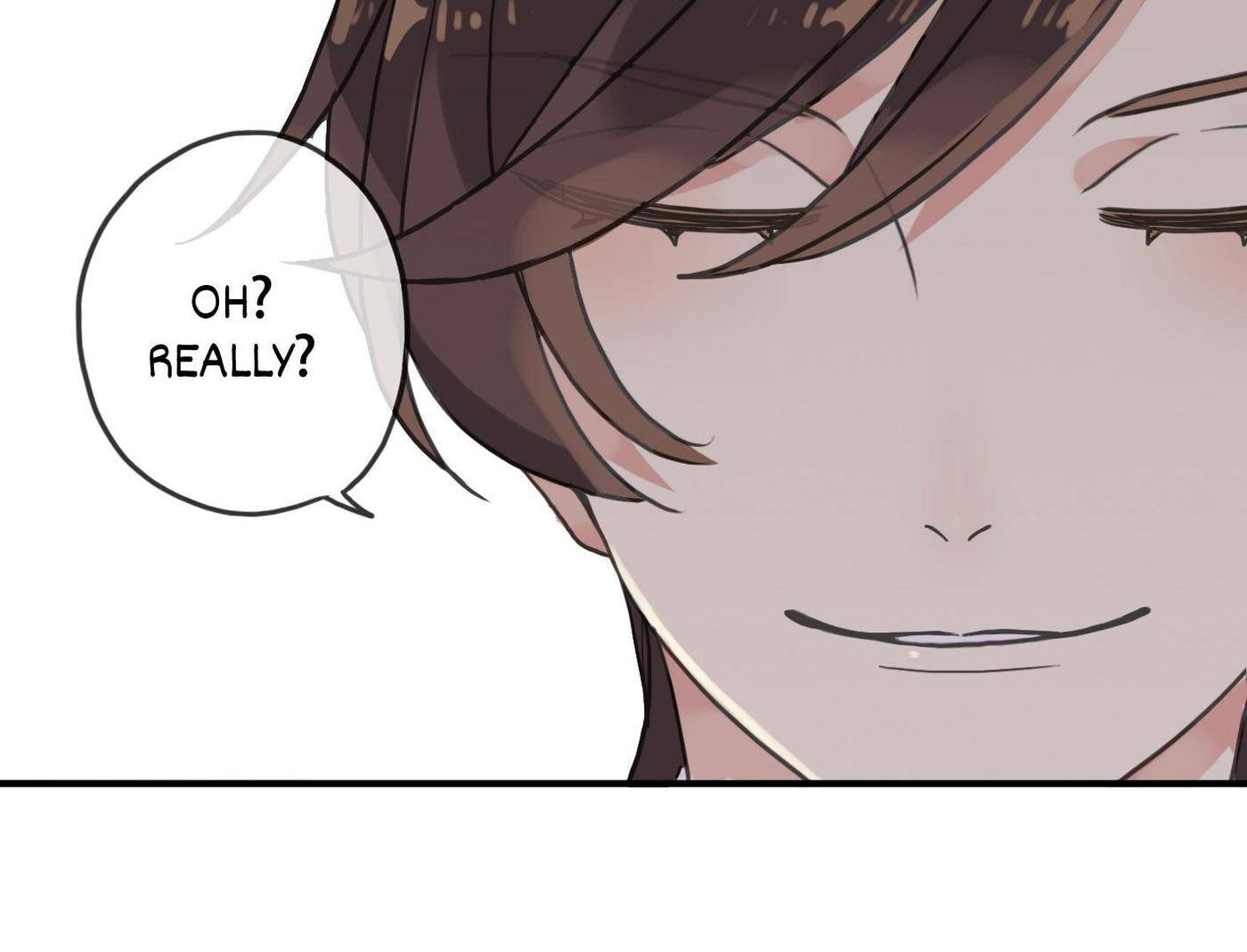 Read Sweet Bite Marks chapter 33 image 35 on Lezhin