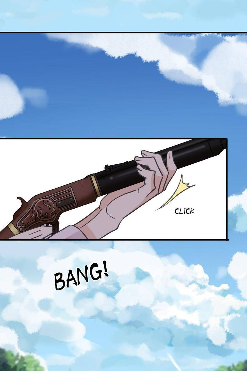 Read Sweet Bite Marks chapter 33 image 37 on Lezhin