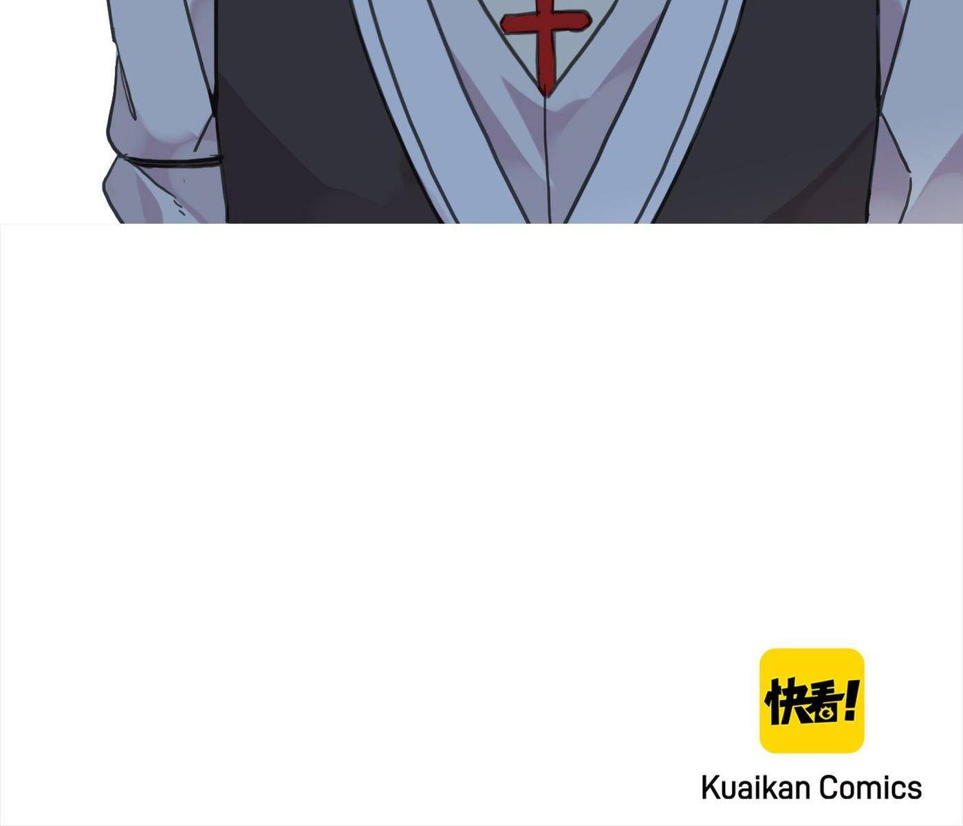 Read Sweet Bite Marks chapter 33 image 64 on Lezhin