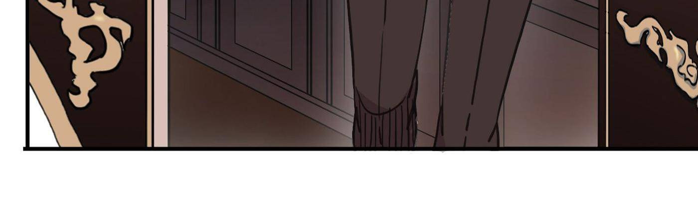 Read Sweet Bite Marks chapter 34 image 20 on Lezhin