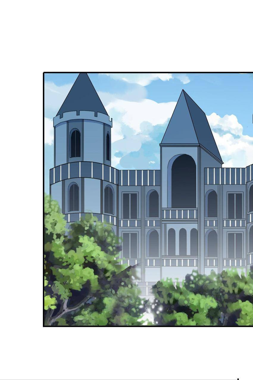 Read Sweet Bite Marks chapter 34 image 24 on Lezhin