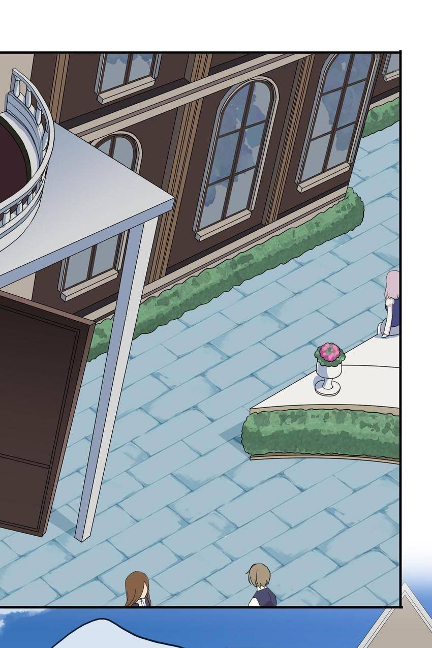 Read Sweet Bite Marks chapter 34 image 30 on Lezhin